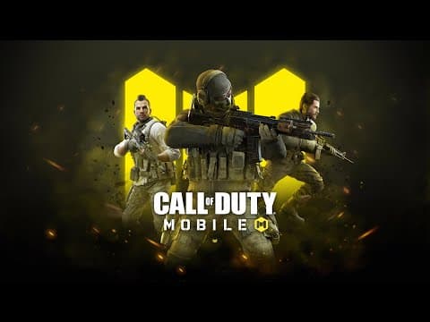 COD Mobile Live | DMZ + BR | No Commentary | Legendary Push 🔥 |  Day 4